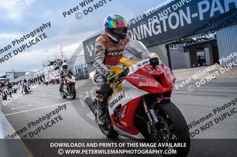 donington no limits trackday;donington park photographs;donington trackday photographs;no limits trackdays;peter wileman photography;trackday digital images;trackday photos